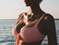 Thesexualrelease5 Topless