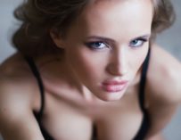 Thesexualrelease7