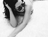 Theuppermostinlife Jayden Jaymes By Van Styles Amazing