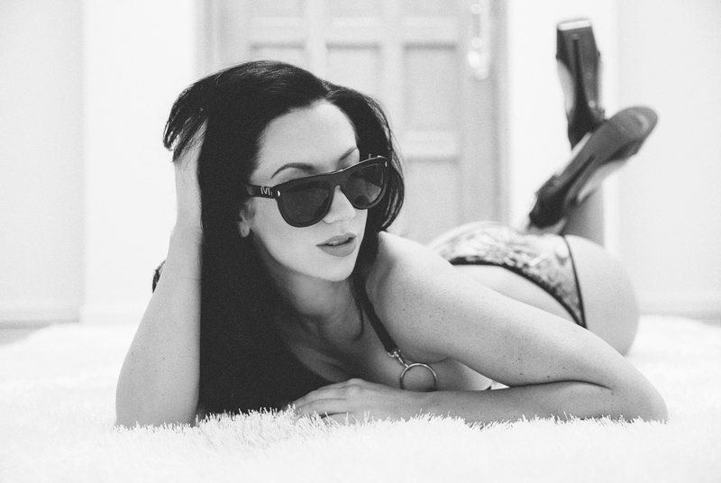 theuppermostinlife-jayden-jaymes-by-van-styles