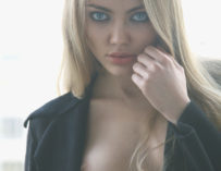 Thewomenstudies Anuglybeauty