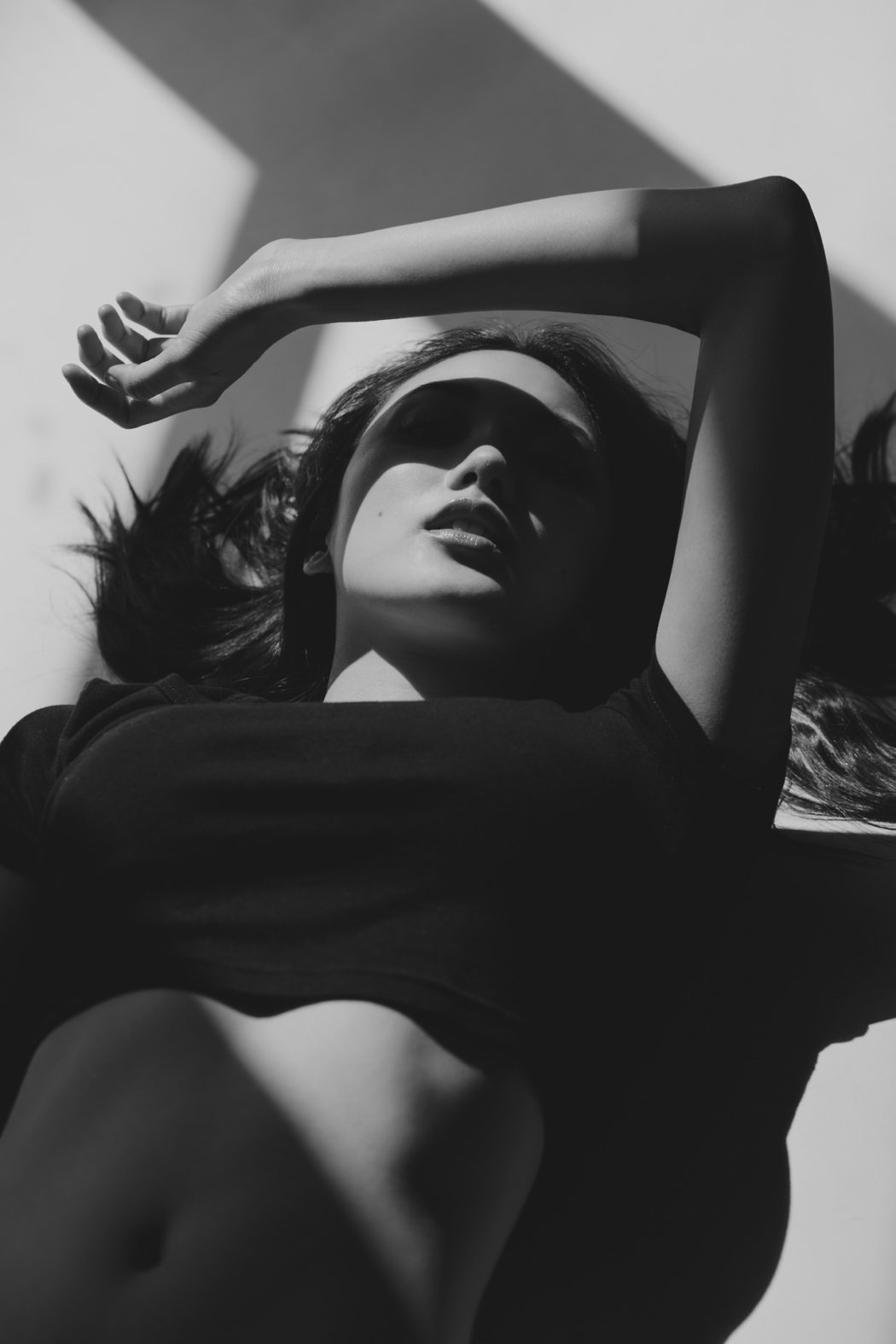 thewomenstudies-lovemeravilla-lm-study-naked