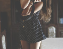 Thewomenstudies Study Women Be Studied Amazing