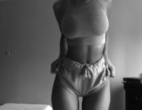 Thewomenstudies Study Women Be Studied Naked