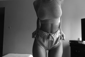 Thewomenstudies Study Women Be Studied Naked