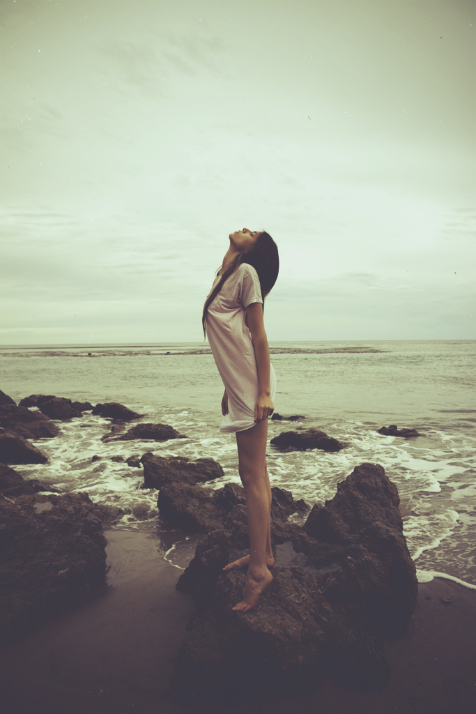 thewomenstudies-study-women-be-studied-naked-amazing