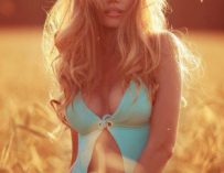 They Call Me Nita Good Morning Sunshine Naked Topless