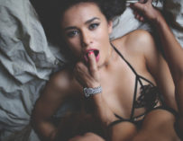 This Blog dxpe Luxury Naked