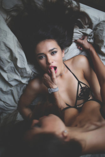 This Blog dxpe Luxury Naked