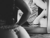 This Blog dxpe Luxury Topless
