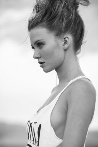 Thomasrwood Jess Thomasrwood