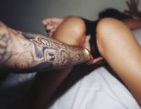 Thotcom Our Selfies Boobs