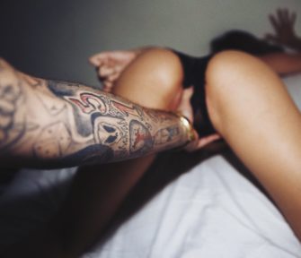 Thotcom Our Selfies Boobs