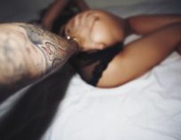 Thotcom Our Selfies Topless Amazing