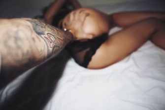 Thotcom Our Selfies Topless Amazing