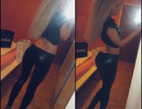 Tightdreams Sexy Girls Tightdreams Topless Amazing