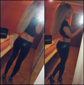 Tightdreams Sexy Girls Tightdreams Topless Amazing