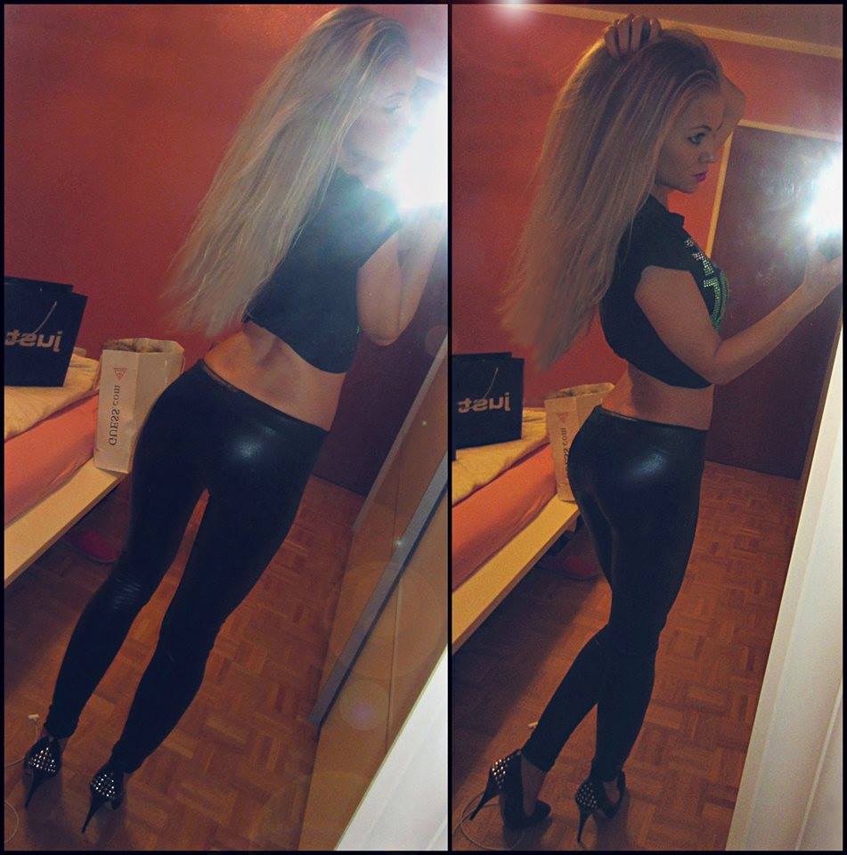 tightdreams-sexy-girls-tightdreams-topless-amazing