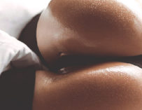 Titsncream Checking Out New Followers Here Amazing