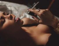 Toke Up Smoke Up Edit By Topless