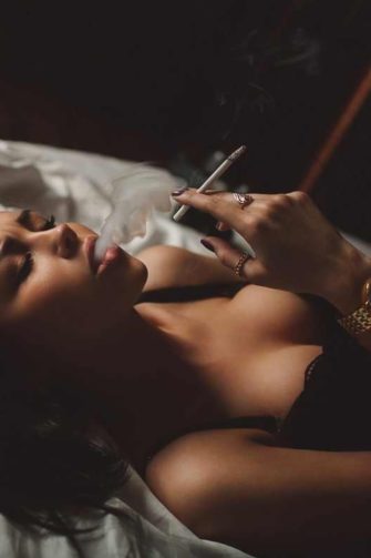 Toke Up Smoke Up Edit By Topless