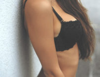 Token Following Back Everyone