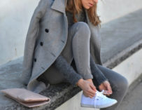 Token Following Back Everyone Topless Amazing