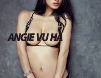 Tomatsgn Angie Vu Ha Set 1