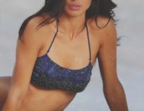 Toned Slim Motivational Girls Sexy Tits