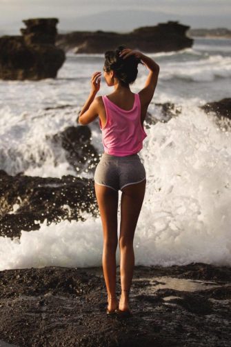 Torison X Mavrin Amazing