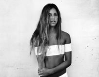 Tutsiejane Sahara Ray Swim Avalible Now Mimi Boobs