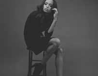 Tyrie Rudolph Naked Amazing