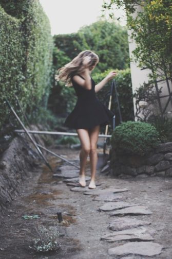 Unbrxkensoul Boho Blog