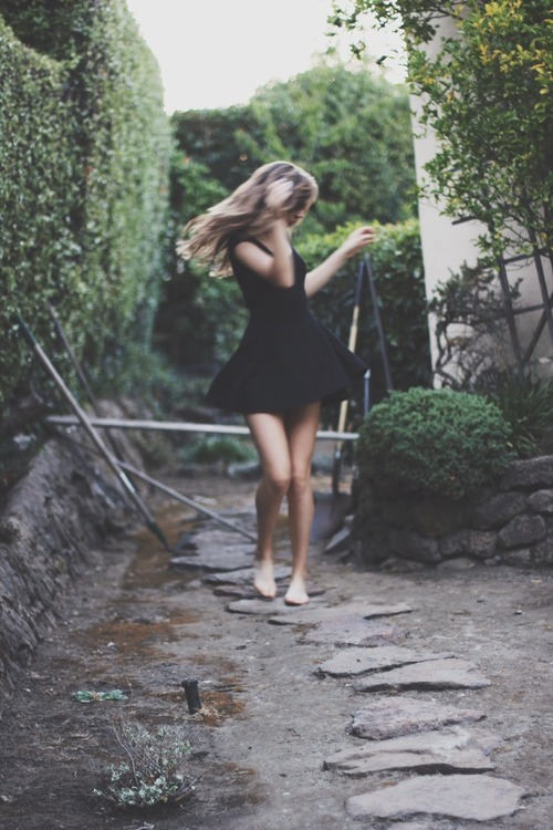 unbrxkensoul-boho-blog