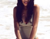 Vajinna Happy Independence America