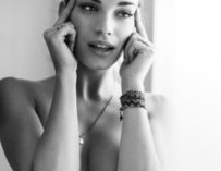 Valentina Pegorer Boobs