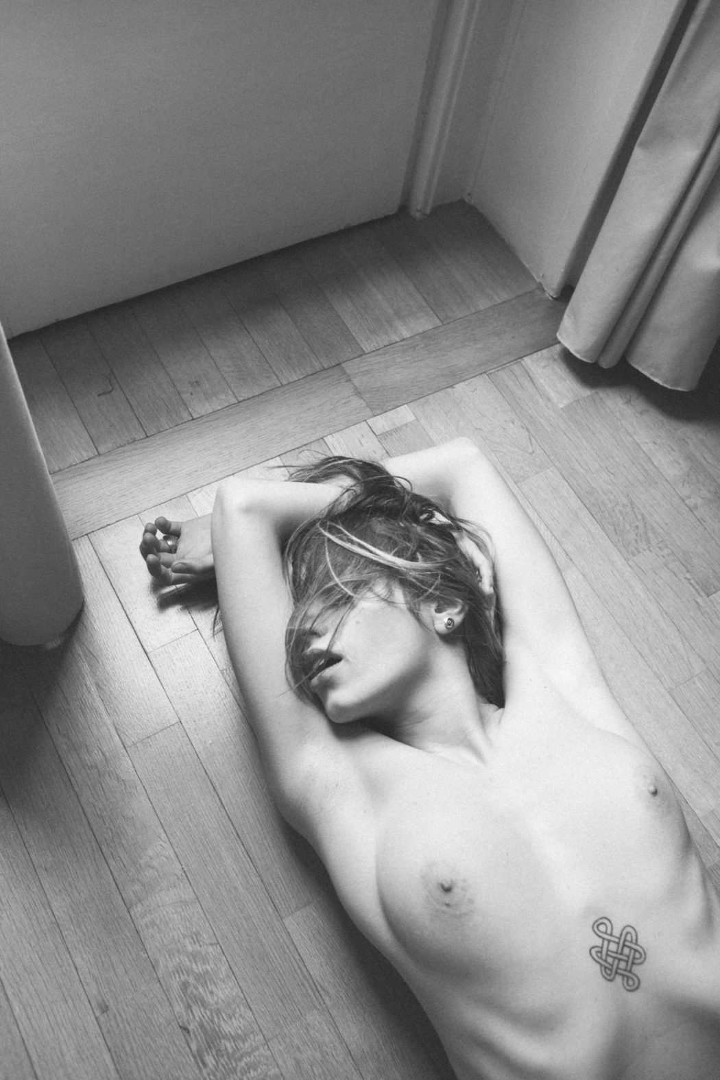 valentina-pegorer-paparazzi-photo