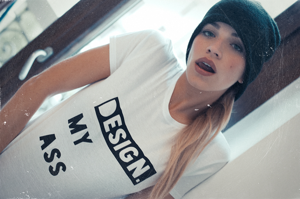 valentina-shot-by-emanuele