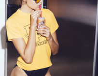 Valerie Wetmore By David Hauserman Topless