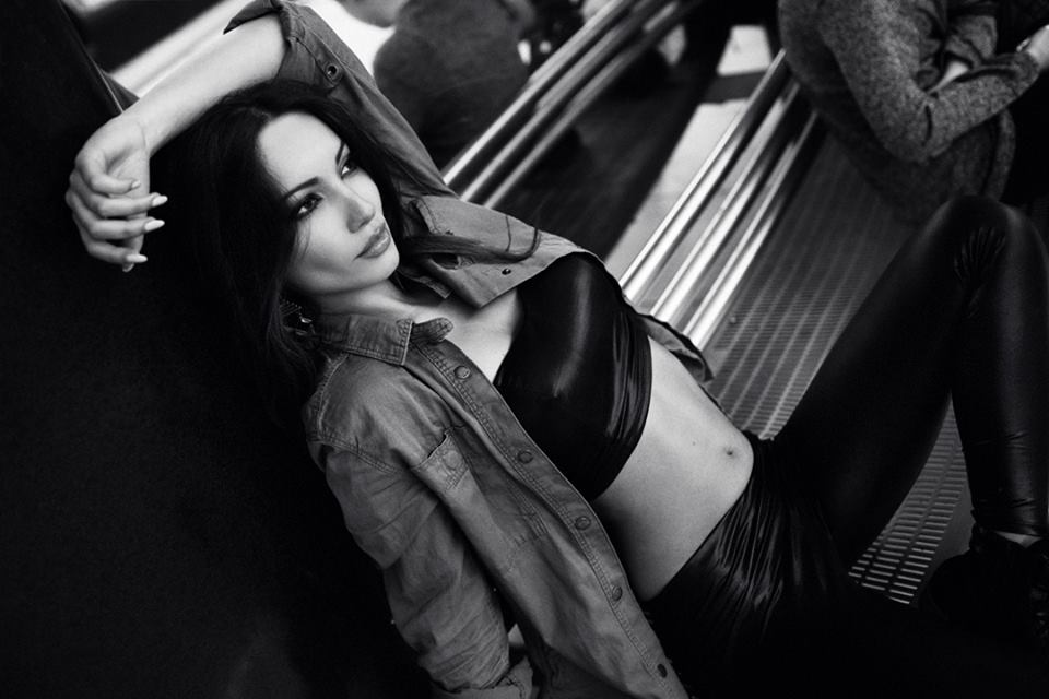 vanessa-rubino-topless