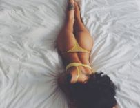 Vanstyles Bedtime W Lauraelisa Boobs