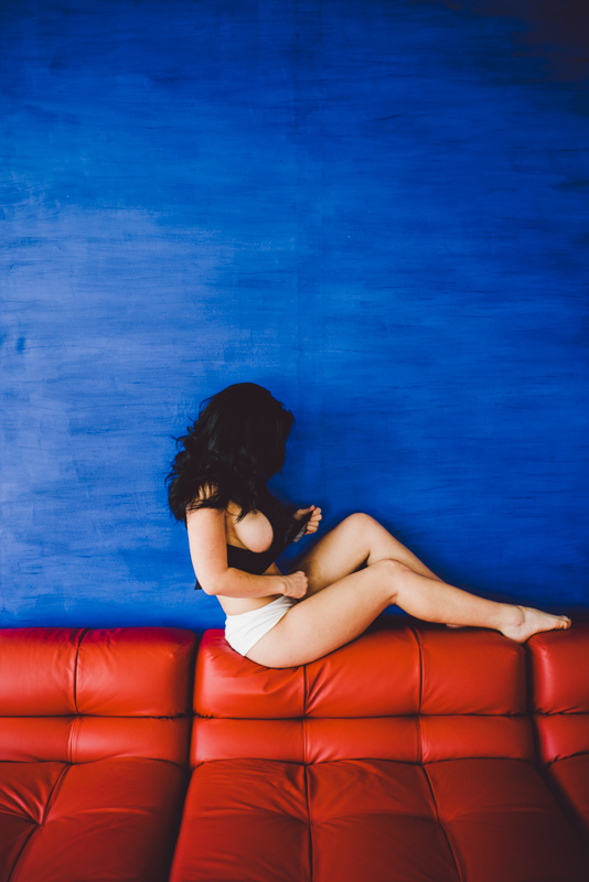 vanstyles-feeling-blue-with-jayden-jaymes