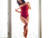 Vanstyles High Rises With Jayden Jaymes