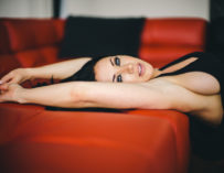 Vanstyles Stretching With Jayden Jaymes 2