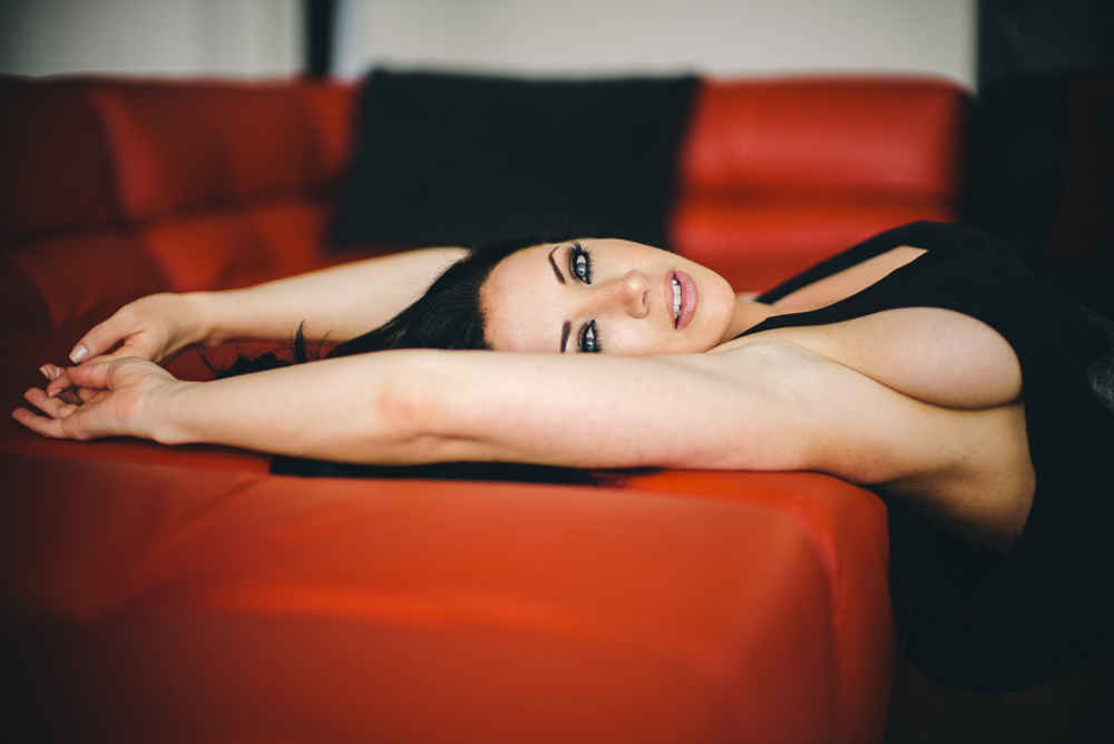 vanstyles-stretching-with-jayden-jaymes-2