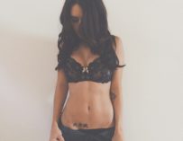 Vanstyles Studio Fun W Tiannag Today Naked