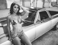 Vanstyles Tianna G