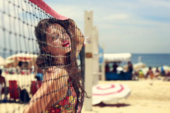 Veryhot The Girl From Ipanema By Ana Dias Boobs