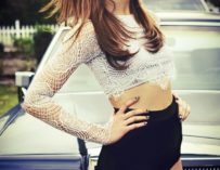 Via Tedemmons Edit By Naked Topless