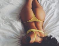 Via Vanstyles Edit By Topless